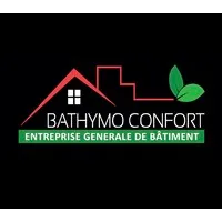 BATHYMO CONFORT logo