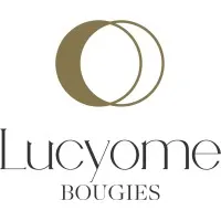 LUCYOME logo