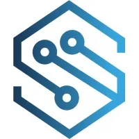 SEF POWER logo