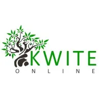 KWITE ONLINE logo