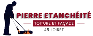 SCHOUMAKER PIERRE logo