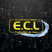 LAMBERT logo