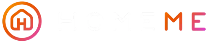AURIS COMMUNICATION logo