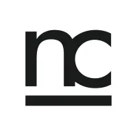 S.A.S. STUDIO NONCOMMUM logo