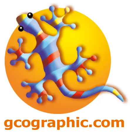 G'CO logo