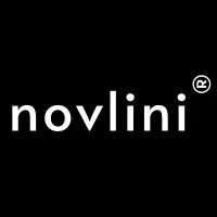 NOVLINI SAS (NOVL) logo