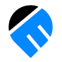 ENERGIS ENGINEERING (EE) logo