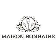 SARL AIGUILLERIE (Maison Bonnaire) logo