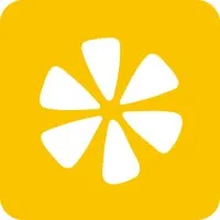 YUZU logo