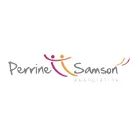 AMANDINE SAMSON logo