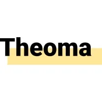 THEOMA logo