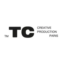 TRICHROME LTD. logo