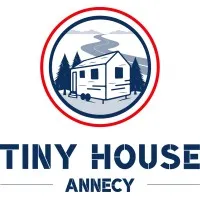 TINY HOUSE ANNECY logo