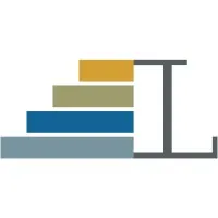 LEGAPOLE DEVELOPPEMENT logo