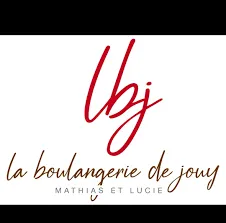 LBJ logo