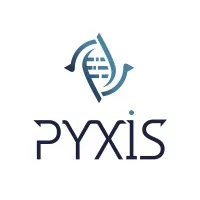 PYXIS logo