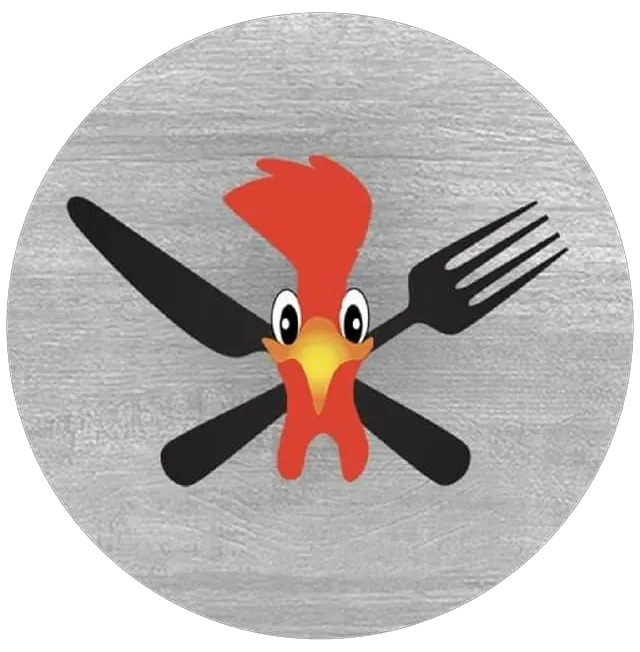 CHRISMU logo