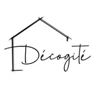 DECOGITE logo