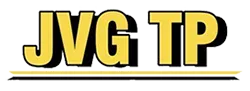 JVG PAYSAGES logo