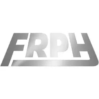 FRPH logo