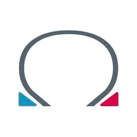 CORROHM logo