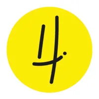 LAMIF STUDIO logo