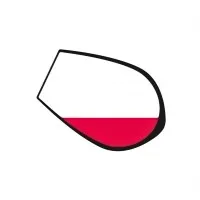 VINS ET TERROIRS logo