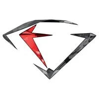 DC4K logo
