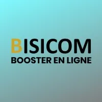 PICA FRANCE logo
