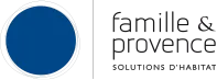 EMY AUDIT logo