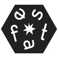 FESTA logo