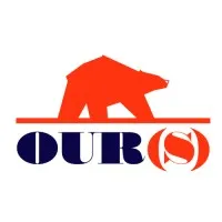 MEHR LICHT logo