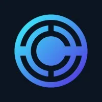 TEKCIRCLE logo