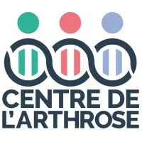 CENTRE DE L'ARTHROSE DE BORDEAUX MERIGNAC logo