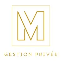 MONTHOLON GESTION PRIVEE logo
