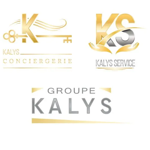 LES RENOVATEURS DU BASSIN logo