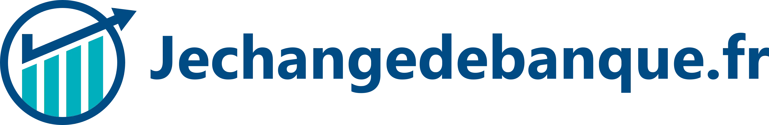 VITAMINES logo