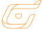 LE DIX-HUIT logo