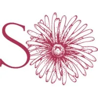 NULNETUNIL logo