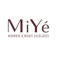 MIYE logo