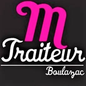 NEGRIER logo