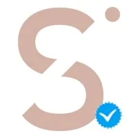 SIMPLEMENT logo
