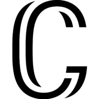 GALERIE C logo