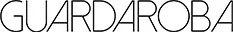 GUARDAROBA logo
