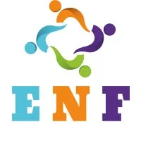 EXPERT NUMERIQUE FRANCE logo