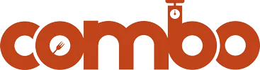 EPICERIE TOUS EN VRAC logo