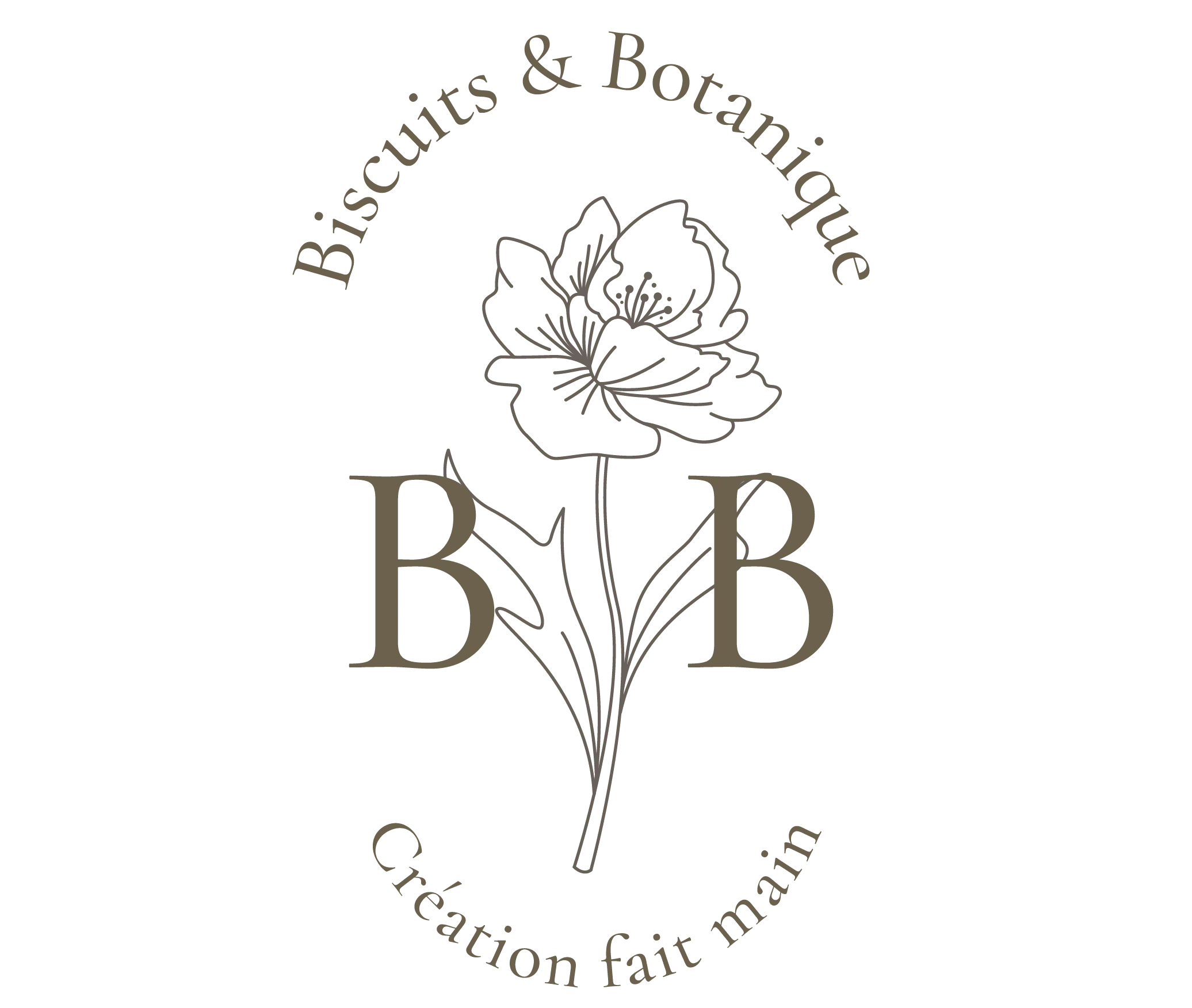 RICHARD LAURA logo