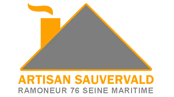 SAUVERVALD NEWMAN logo