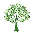 TOUZALIN PAYSAGE logo