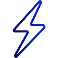 WIIZ logo